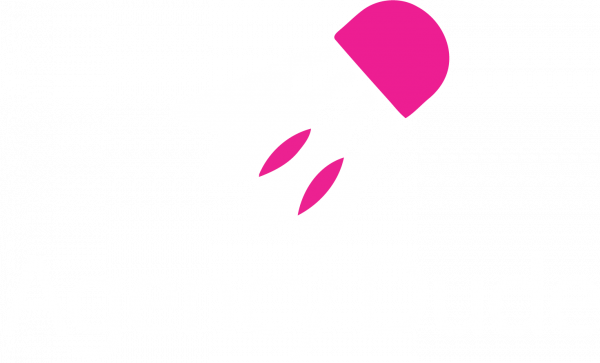 Agency Dude